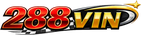 288 vin